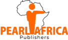 Pearl Africa Publishers